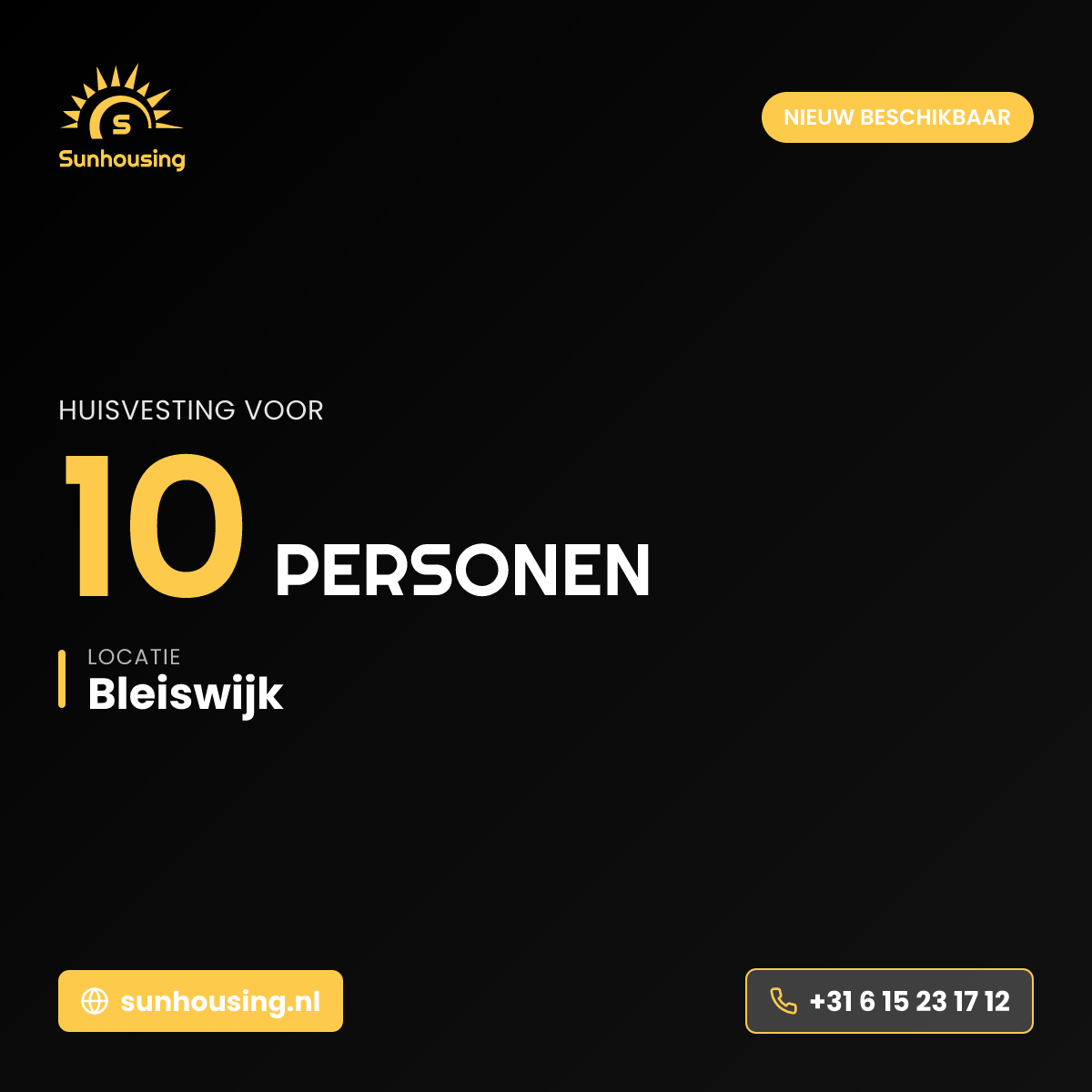 LinkedIn post preview